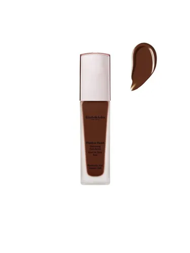 Elizabeth Arden Make-up von Elizabeth Arden