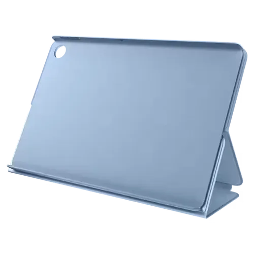 Lenovo Folio Case for Tab