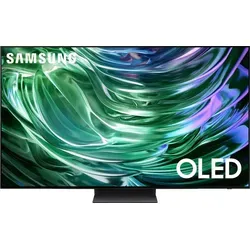 Samsung OLED 4K S90D