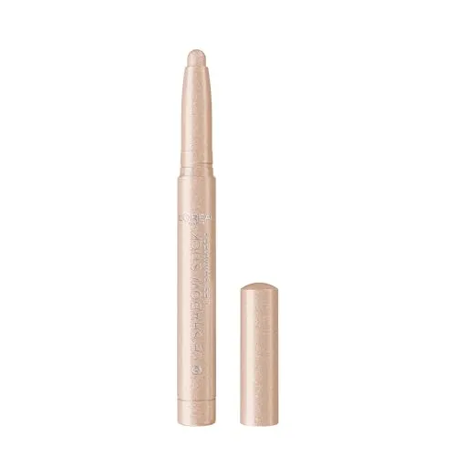 Le Shadow Stick 030 Nude Lights