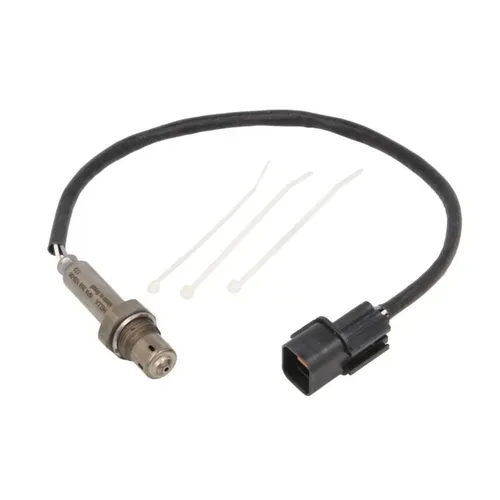 Hella Lambdasonde 6PA 358 103-551 - Hochwertige Lambdasonde für präzise Abgasregelung, optimiert den Kraftstoffverbrauch und reduziert Emissionen. Ideal für eine verbesserte Motorleistung.