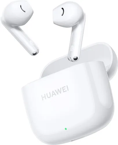 HUAWEI FreeBuds SE 2 in weiß von Huawei
