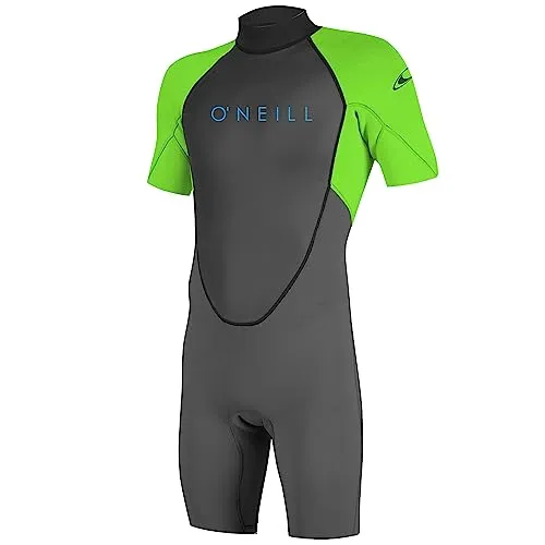 Neoprenanzüge von O’Neill