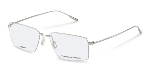 Produktbild Porsche Design P8750 C palladium 57/17/145 Herren Brillen