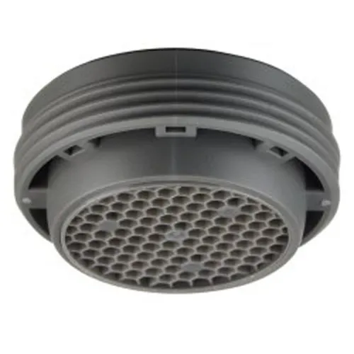 Neoperl Strahlregler 45305090 M 24x1, 1,5 gpm, 5,7 l/min