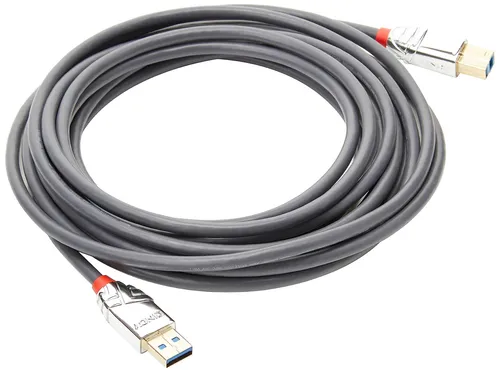 LINDY USB-Kabel 3.2 Gen1