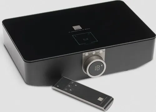 DALI SOUND HUB Kabelloser Vorverstärker