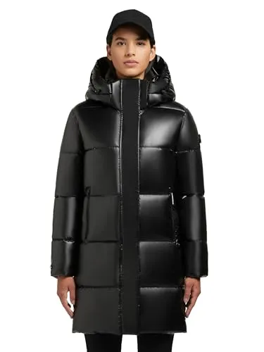 khujo Mäntel & Jacken von khujo