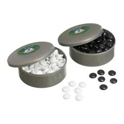 Produktbild Philos Go-Spielsteine aus Glas