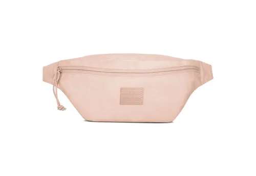 Johnny Urban Gürteltasche Erik Small - Wasserabweisende Hip Bag für Damen und Herren - Gürteltaschen für Freizeit und Festivals, mit verstellbarer Länge und nachhaltigem Design aus recyceltem Material. Praktisch mit mehreren Fächern für Wertsachen.