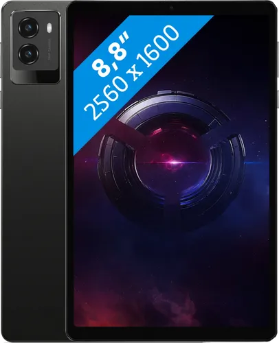 Lenovo Legion Tab Tablet von Lenovo