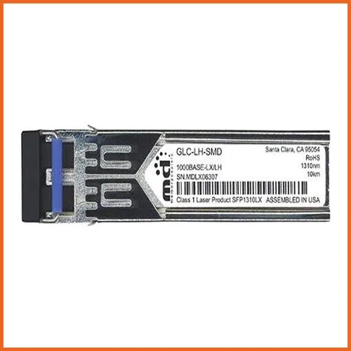 Produktbild CISCO GLC-LH-SMD | New | VAT | Dealer Warranty