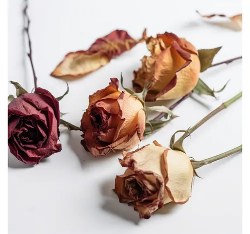 Mr. Epoxy Spachtelmasse Silica Gel