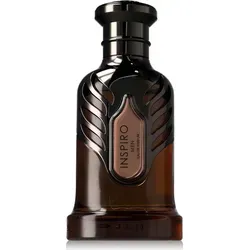Riiffs Inspiro Men Eau De Parfum 100 ml