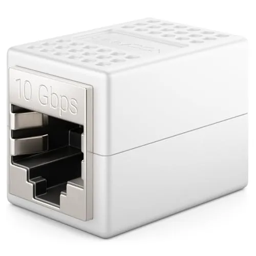 deleyCON Adapter von deleyCON