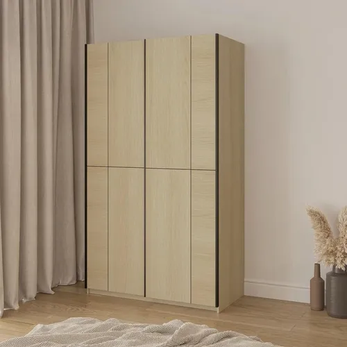 Schiebetürenschrank HOME AFFAIRE 