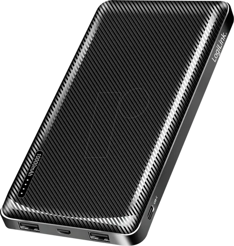 LOGILINK PA0328R von LogiLink