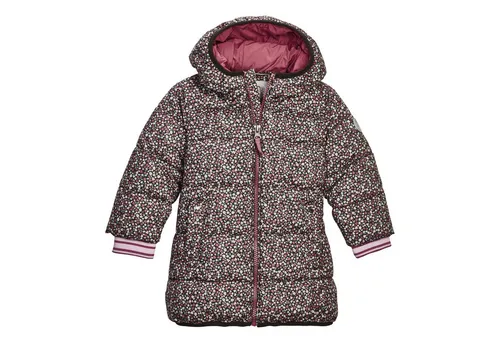 First Instinct by killtec Parka FIOW 61 MNS PRK von FIRST INSTINCT by killtec