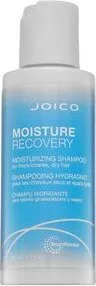 Joico Moisture Recovery Moisturizing Shampoo Pflegeshampoo für trockenes Haar 50 ml