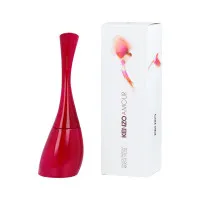 Kenzo Amour 30 ml Eau de Parfum Spray - Eau de Parfum für Damen, blumig-holziger Duft mit sinnlichen Noten von Kirschblüte und Vanille, ideal für besondere Anlässe oder den Alltag.