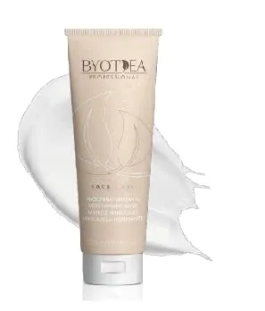 Byotea Feuchtigkeitsspendende Maske 250 ml