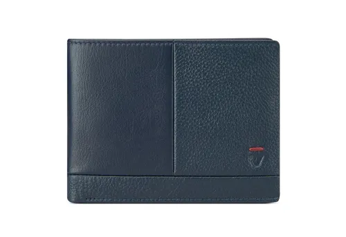 RONCATO Geldbörse Trial DLX, Leder