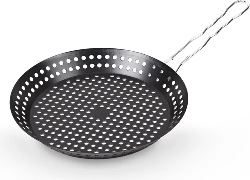 Grillpfanne Ø30cm