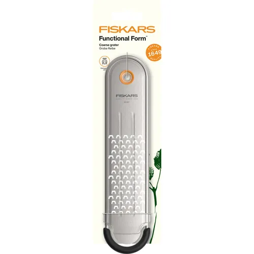 Fiskars