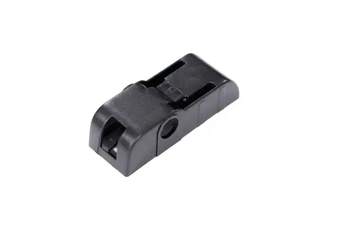 Oximo Wischblatt SILICONE EDITION MT475