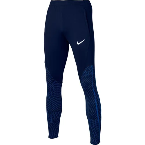 Nike Strike 23 Trainingshose Fußball Gym Slim Fit Jogging Pants Herren DR2563
