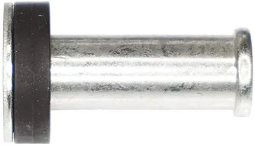 BMW Fahrzeuge & Teile von BMW