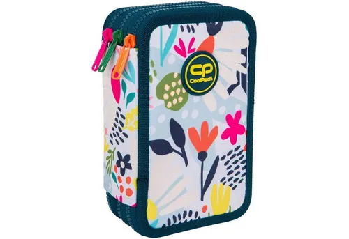 COOLPACK Jumper 3 von Coolpack