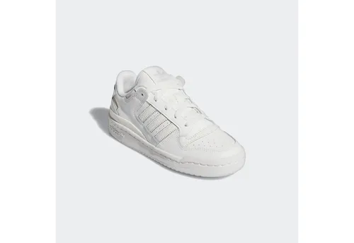 adidas Originals FORUM LOW CL Sneaker für Kinder & Jugendliche