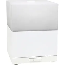 Farfalla Aroma Vernebler Cube von Farfalla