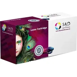 Produktbild Toner kompatibel für Samsung MLT-D111S(111S) Xpress SL-M2020/M2020W/M2022/M2022W/M2024/M2070/M2070W/M2070F/M2070FW/M2026W/M2071 in Schwarz