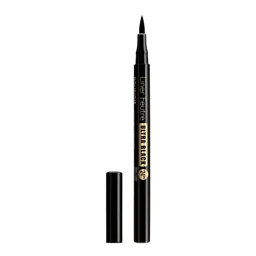Bourjois Präzisions-Eyeliner Stift Ultra Schwarz 0,8 ml