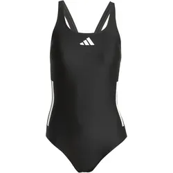 Adidas Badeanzug 3S BLD Swimsuit (40) von adidas