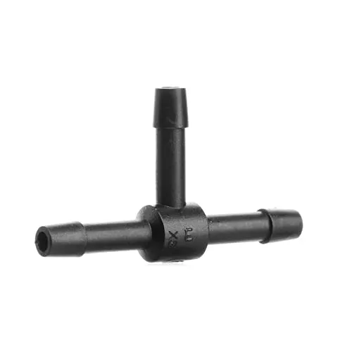 Produktbild T-Verbindung ROMIX C60654, 2 Stück