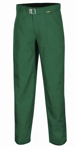 teXXor Arbeitshose Bundhose