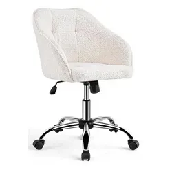 Bürostühle bis 100 Euro von Yaheetech