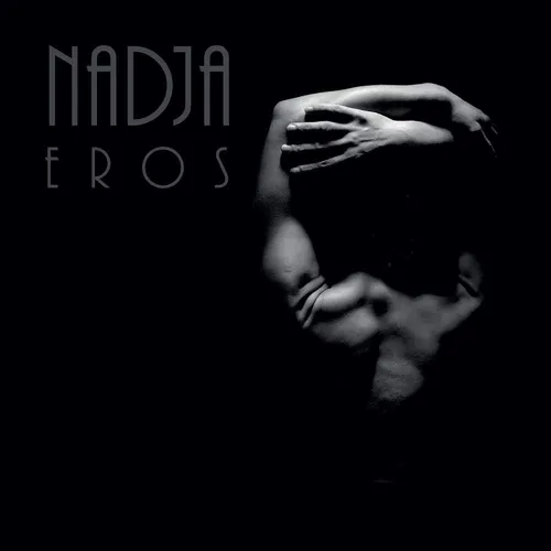Nadja Eros (Vinyl) (US IMPORT)