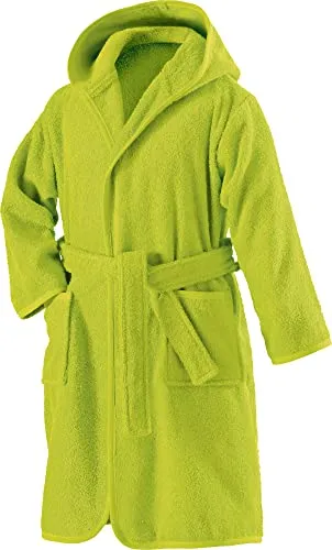 Nachtwäsche & Loungewear von Erwin Müller