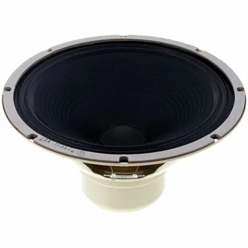 Celestion Alnico Cream 12