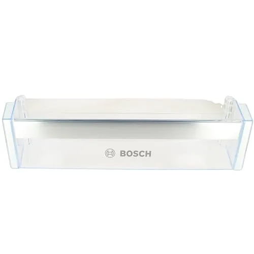 BOSCH Flaschenabsteller 00743239 für Kühlschranktür von Bosch