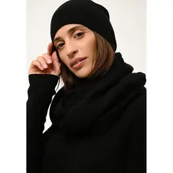 Just Cashmere Kaschmir-Mütze