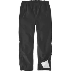Carhartt Storm Defender Herren-Hose