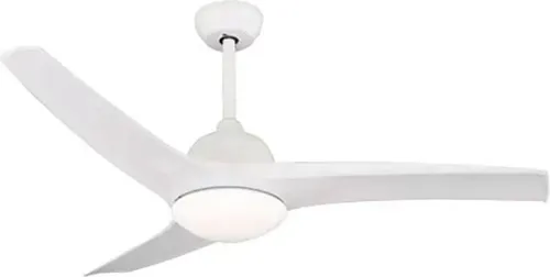 Wandventilator Orbegozo 18369 60 W