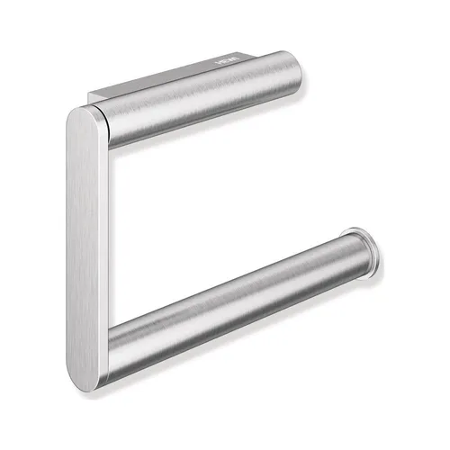 HEWI Toilettenpapierhalter von HEWI