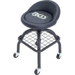 BGS 70145 Werkstattstuhl