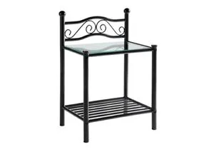 Möbel Direkt Online Nachttisch Dagmar